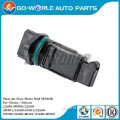 FOR NISSAN MAXIMA QX 2.0 3.0 A33 AIR FLOW MASS METER SENSOR 22680-4M500 / 226804M500